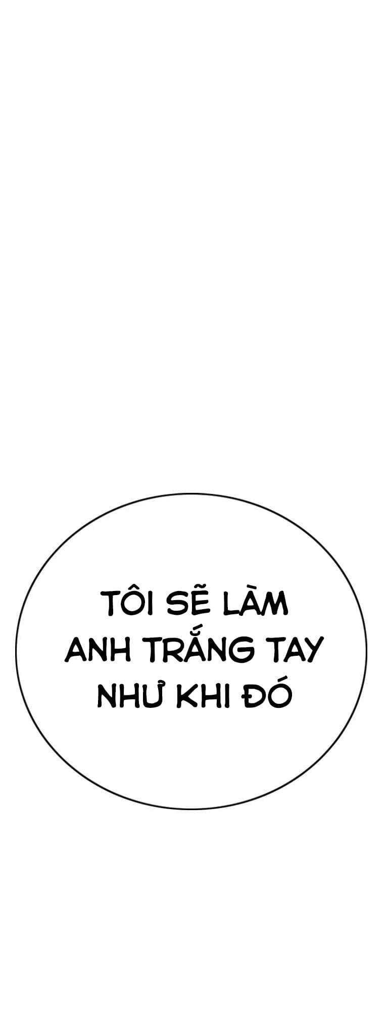 Bạt Tai - Chương 6