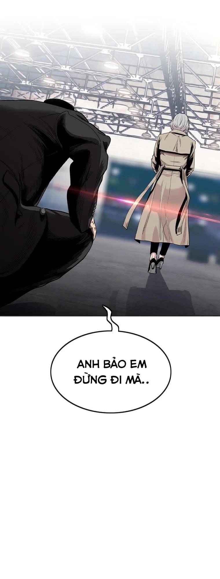 Bạt Tai - Chương 6