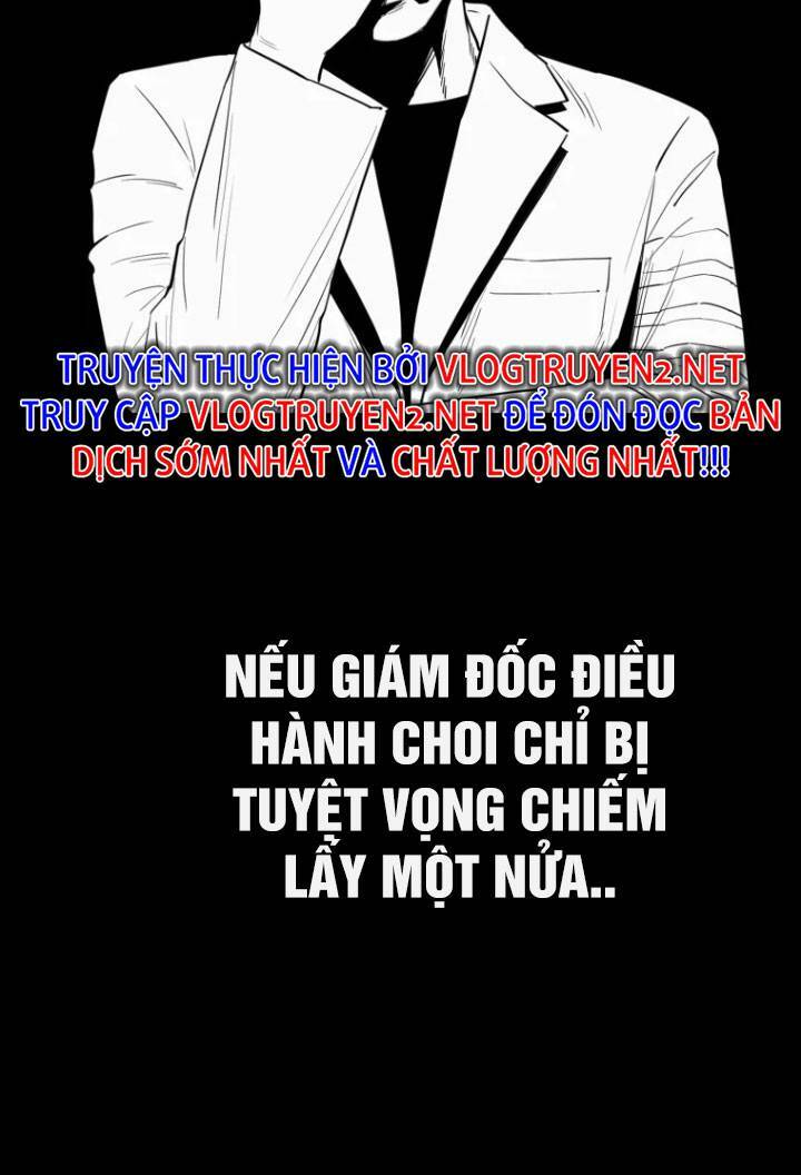 Bạt Tai - Chương 60