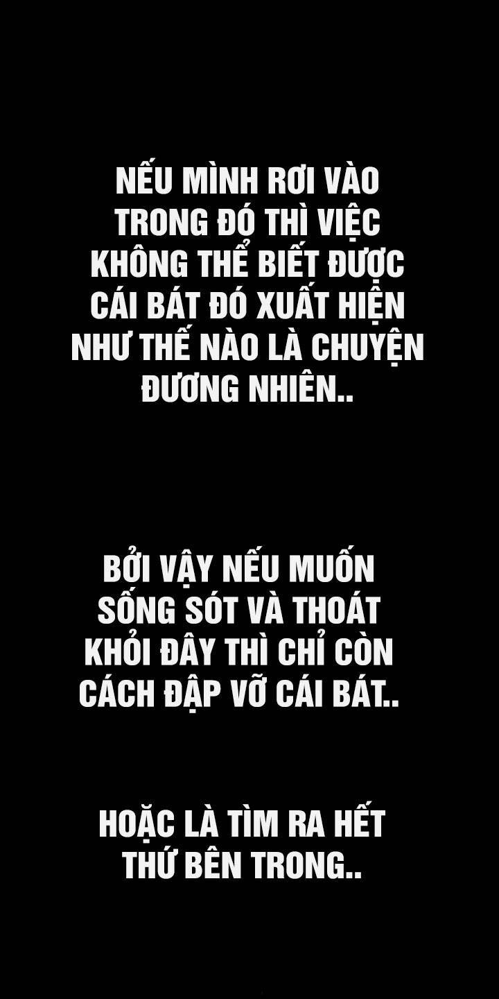 Bạt Tai - Chương 60