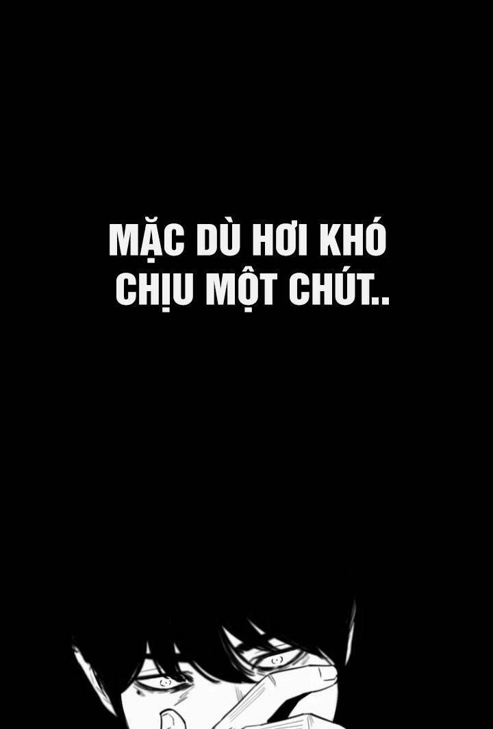 Bạt Tai - Chương 60