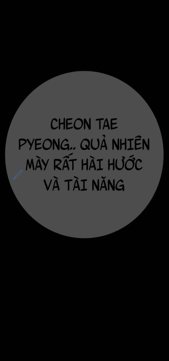 Bạt Tai - Chương 60