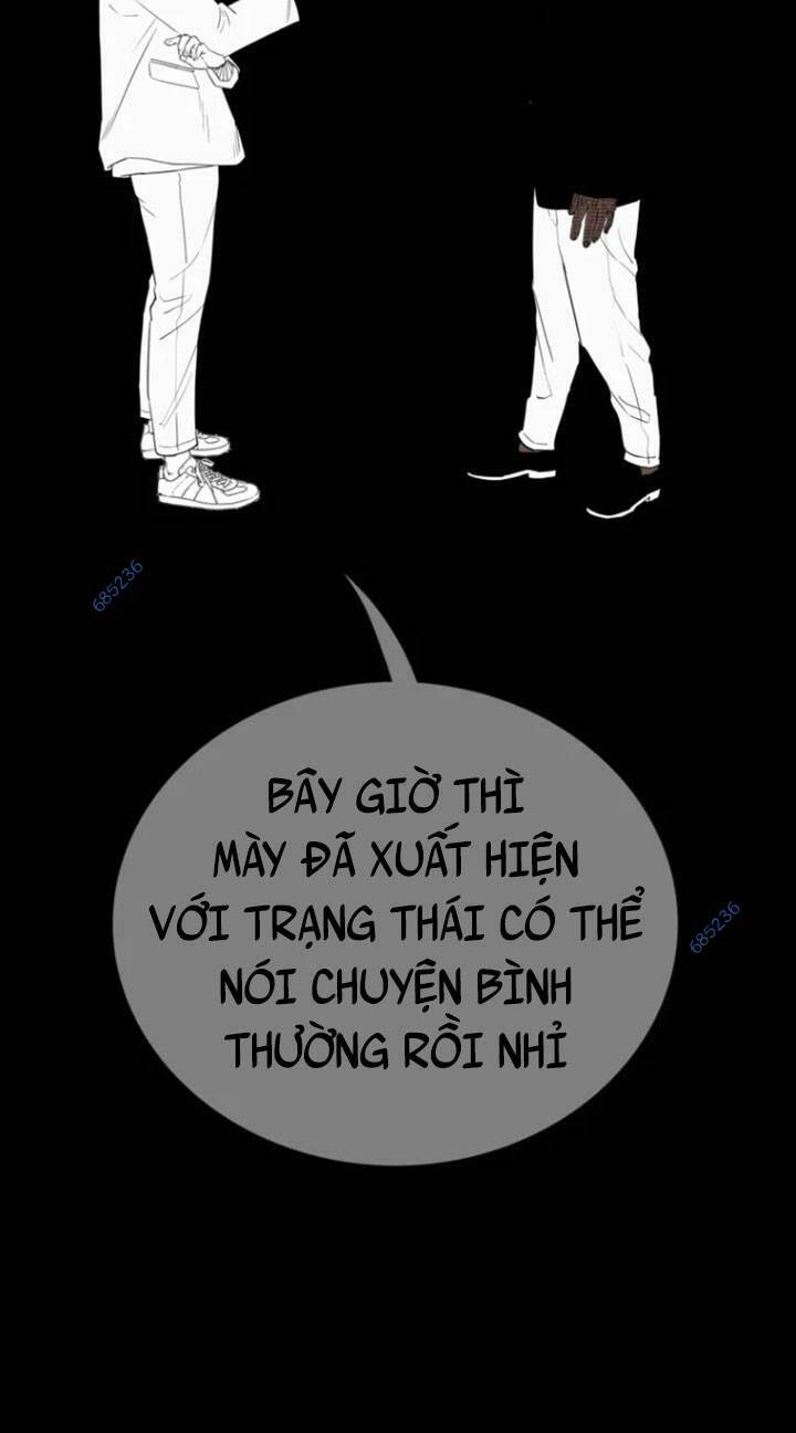 Bạt Tai - Chương 60