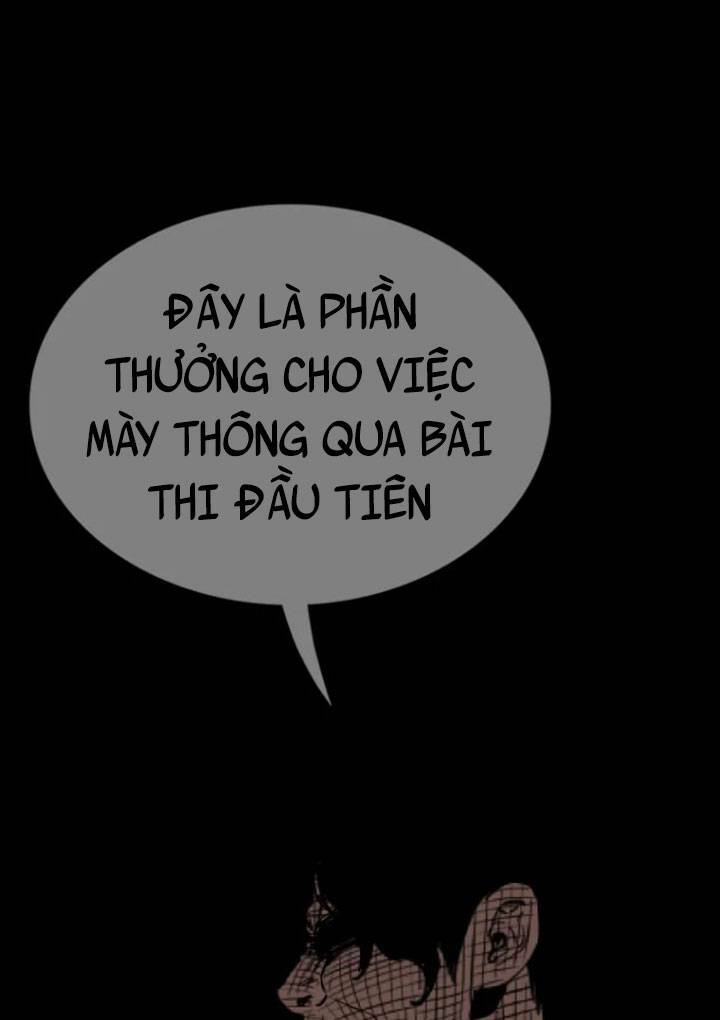 Bạt Tai - Chương 60