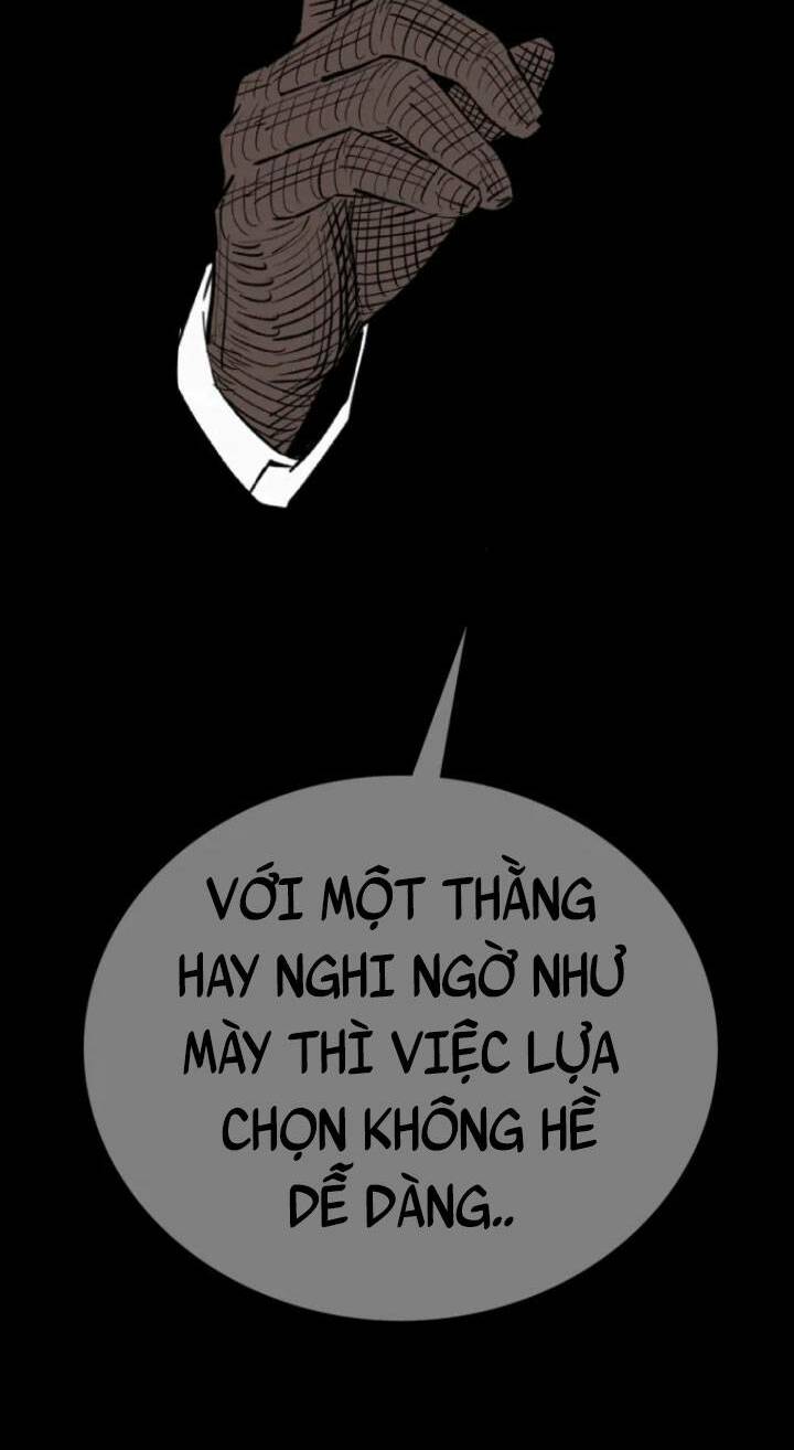 Bạt Tai - Chương 60