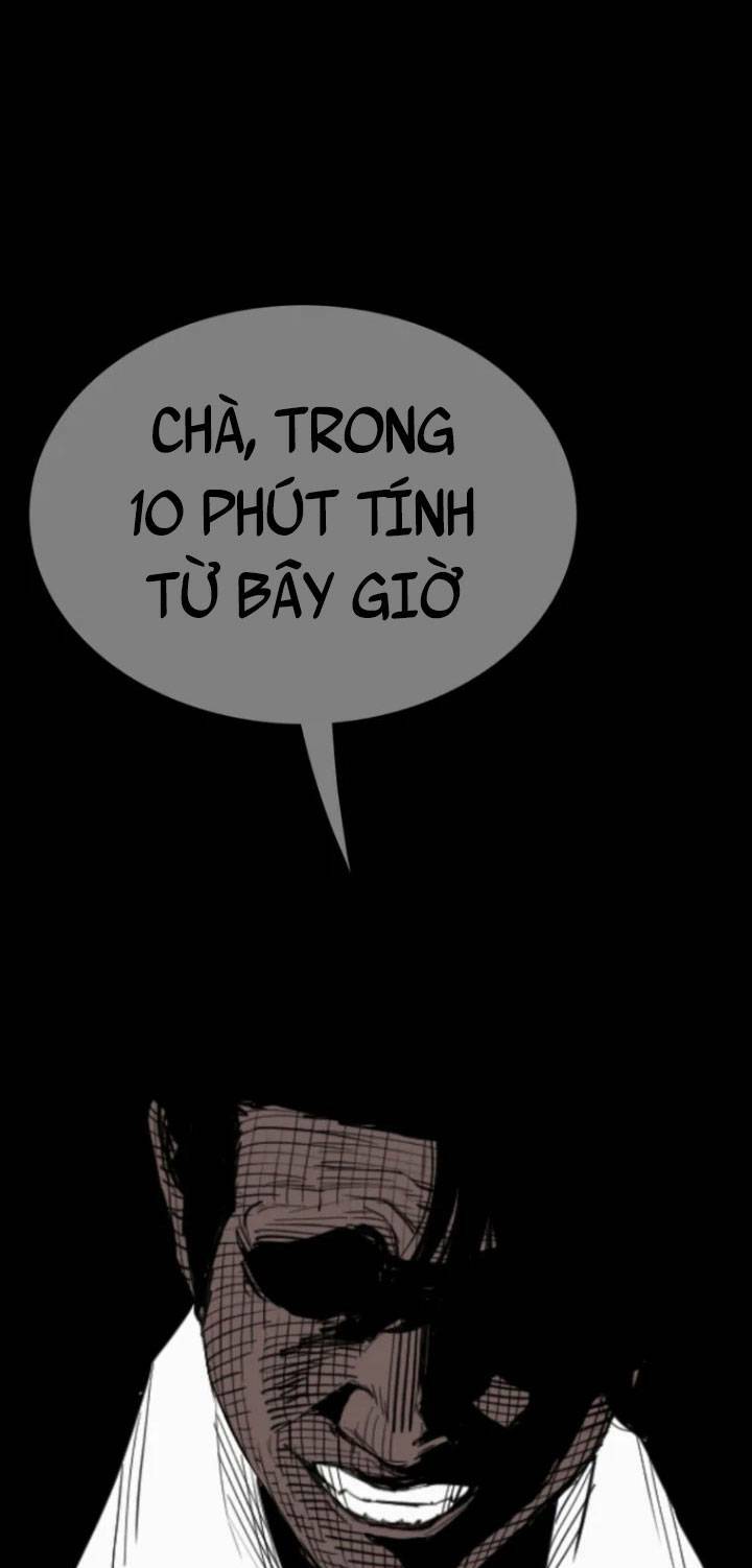 Bạt Tai - Chương 60