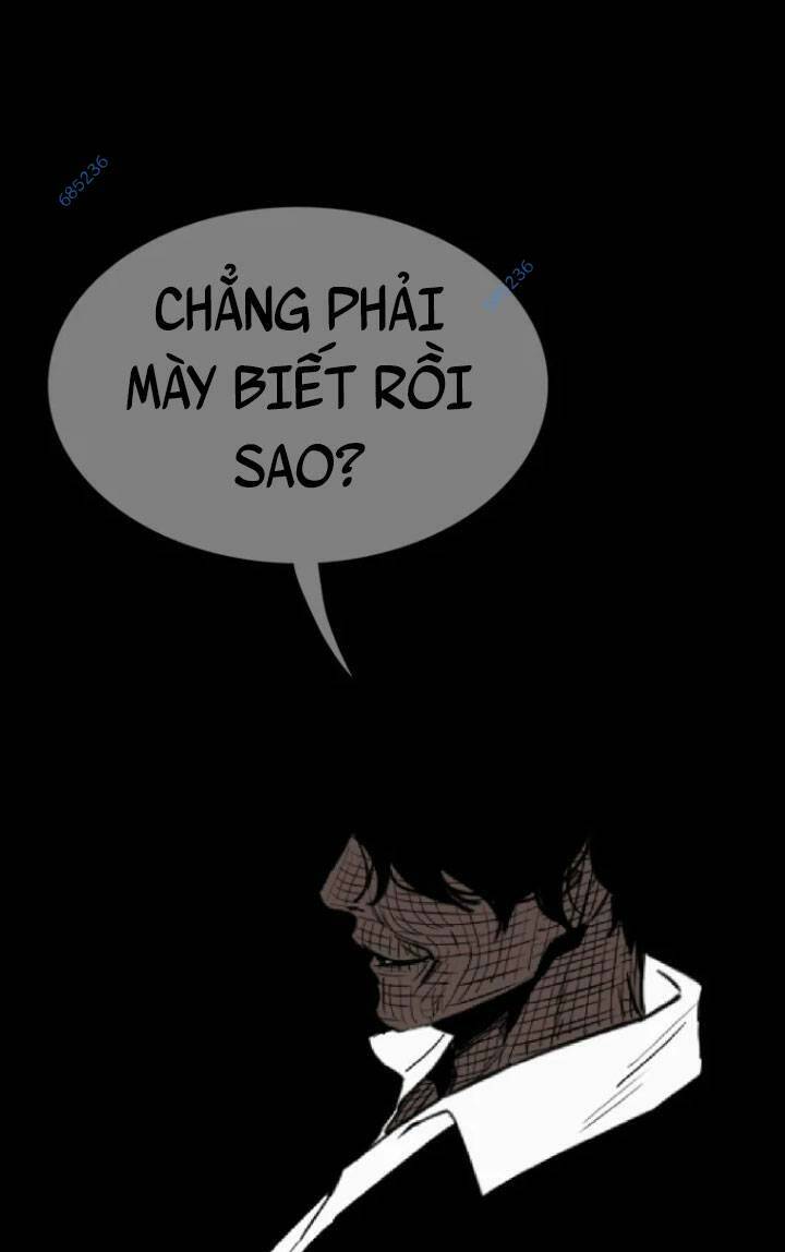 Bạt Tai - Chương 60