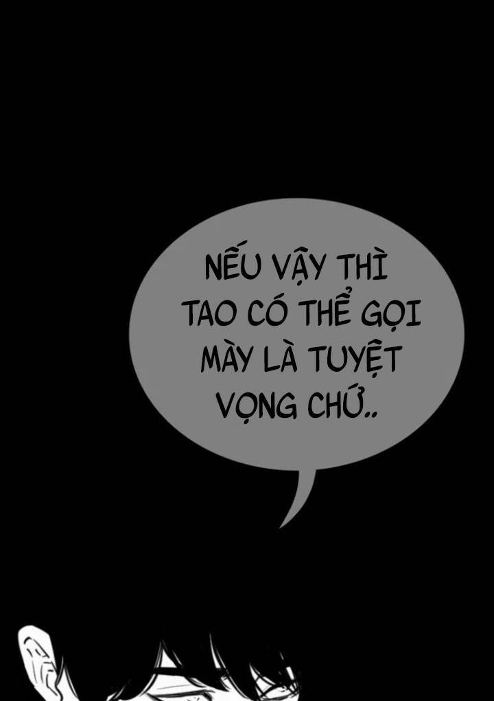 Bạt Tai - Chương 60