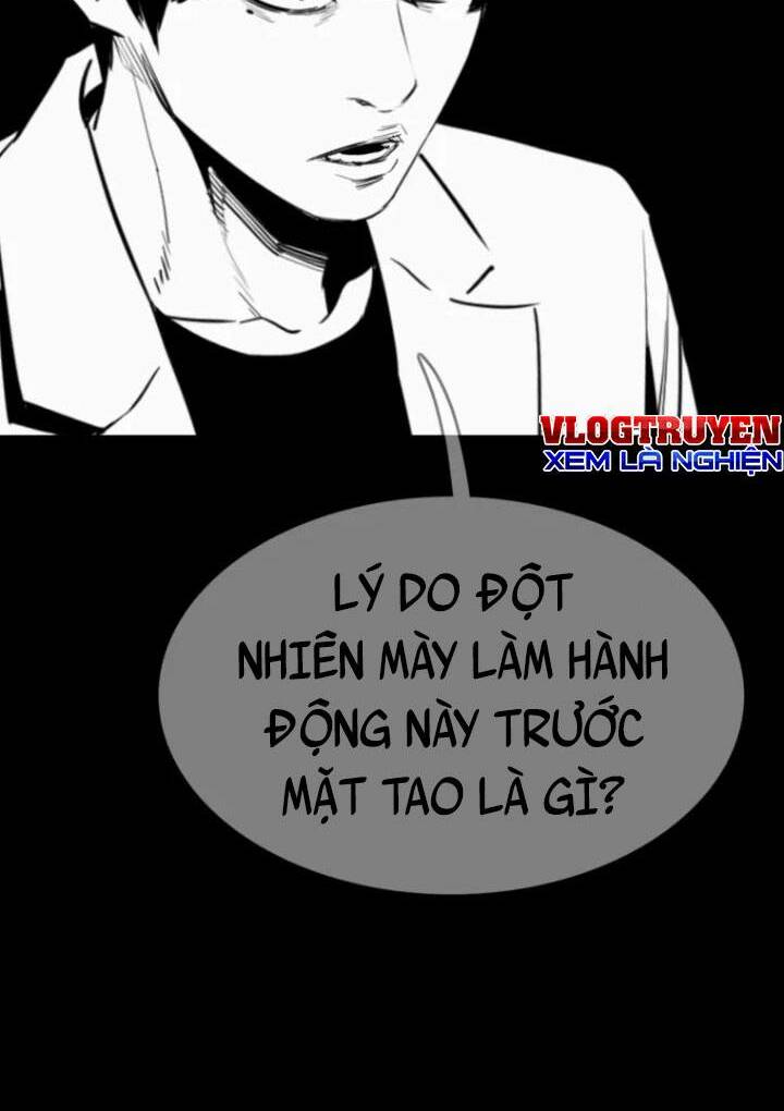 Bạt Tai - Chương 60