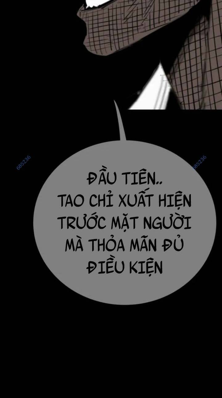 Bạt Tai - Chương 60