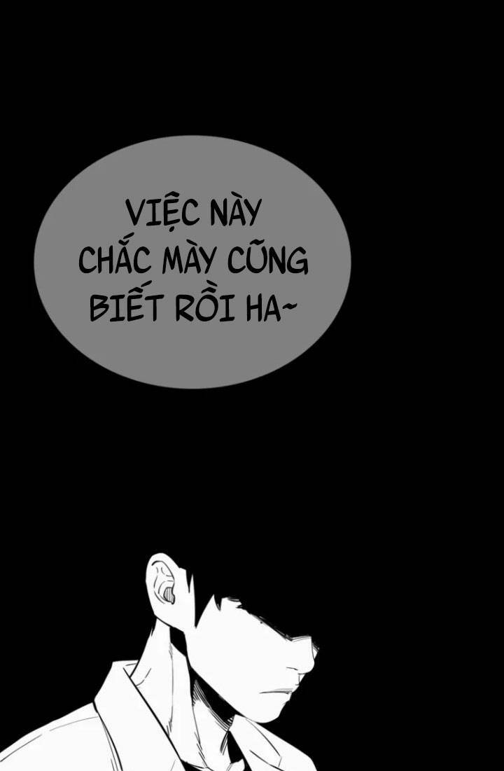 Bạt Tai - Chương 60