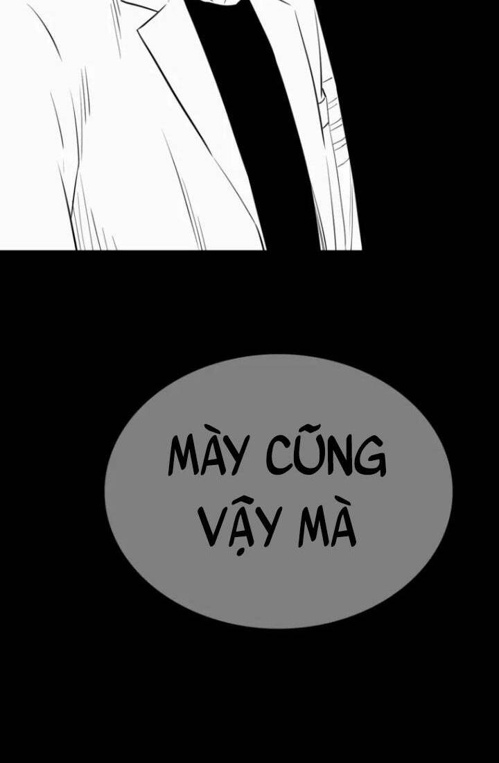 Bạt Tai - Chương 60