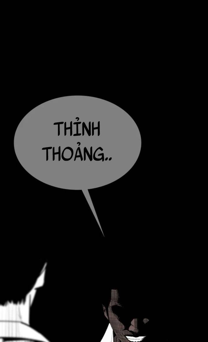 Bạt Tai - Chương 60