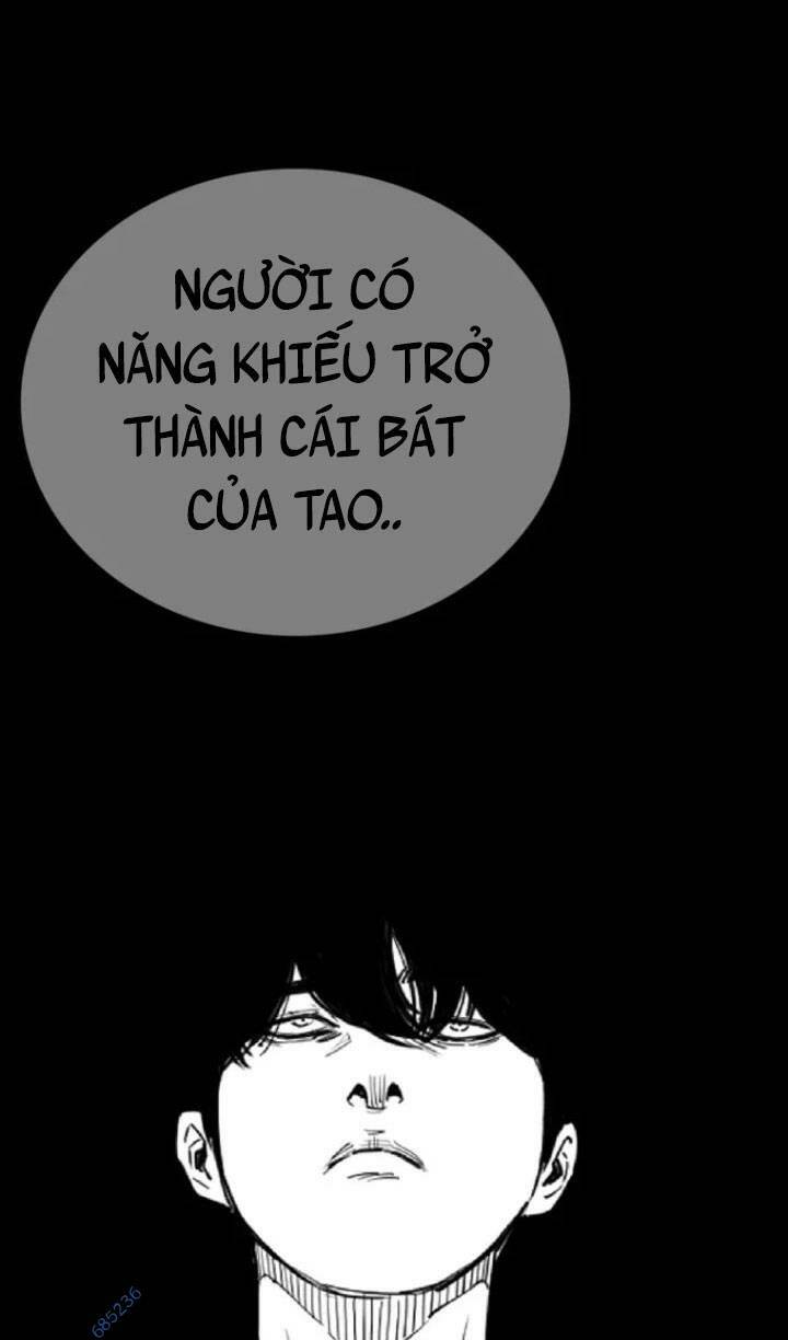 Bạt Tai - Chương 60