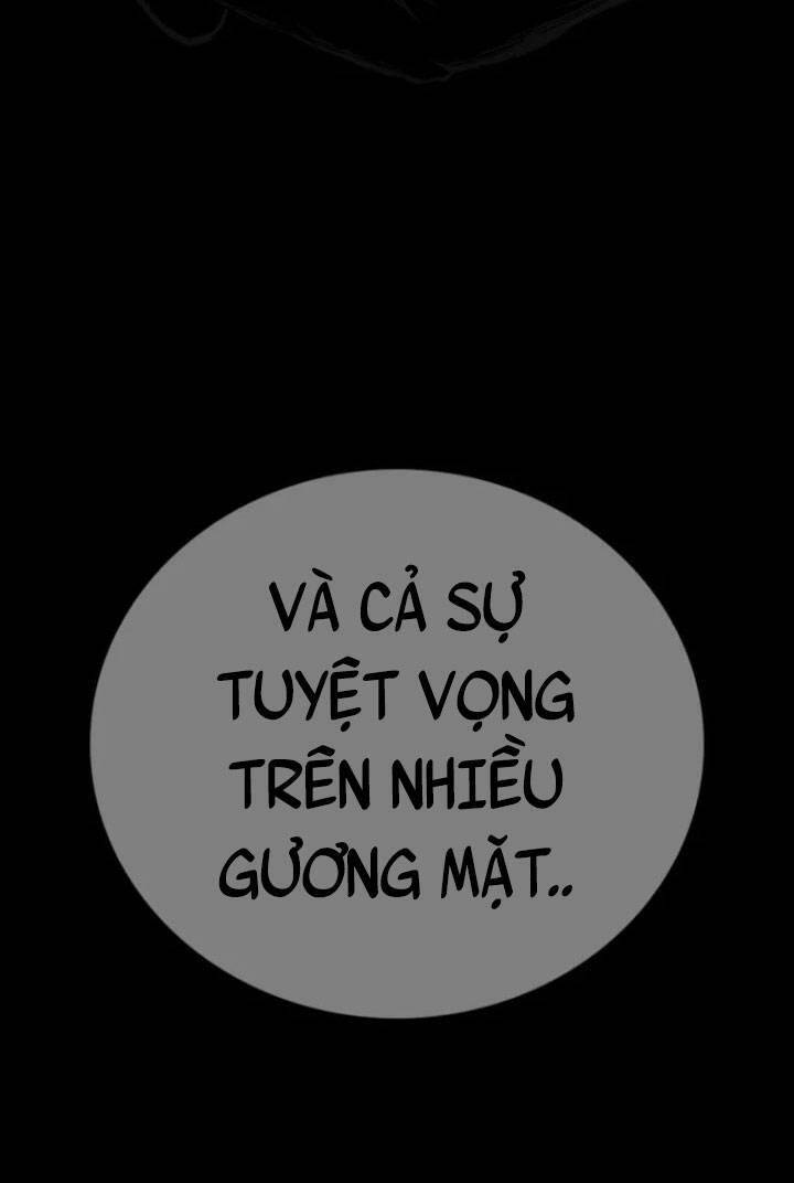 Bạt Tai - Chương 60