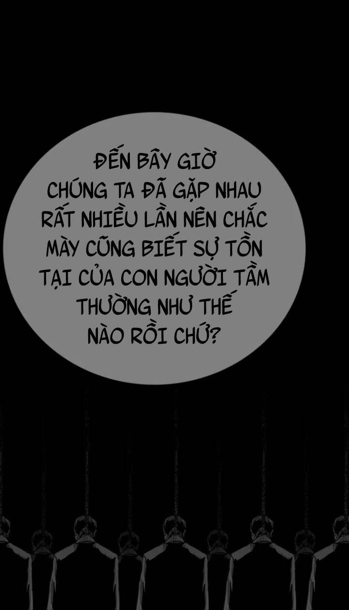 Bạt Tai - Chương 60