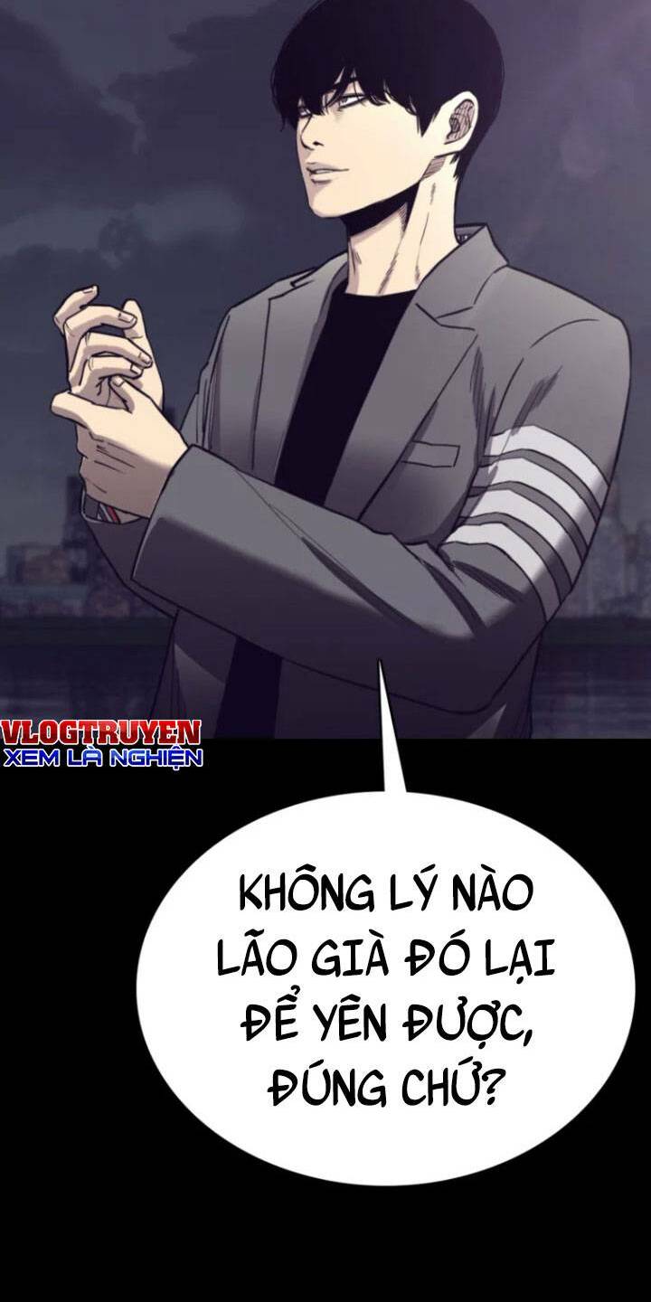 Bạt Tai - Chương 62