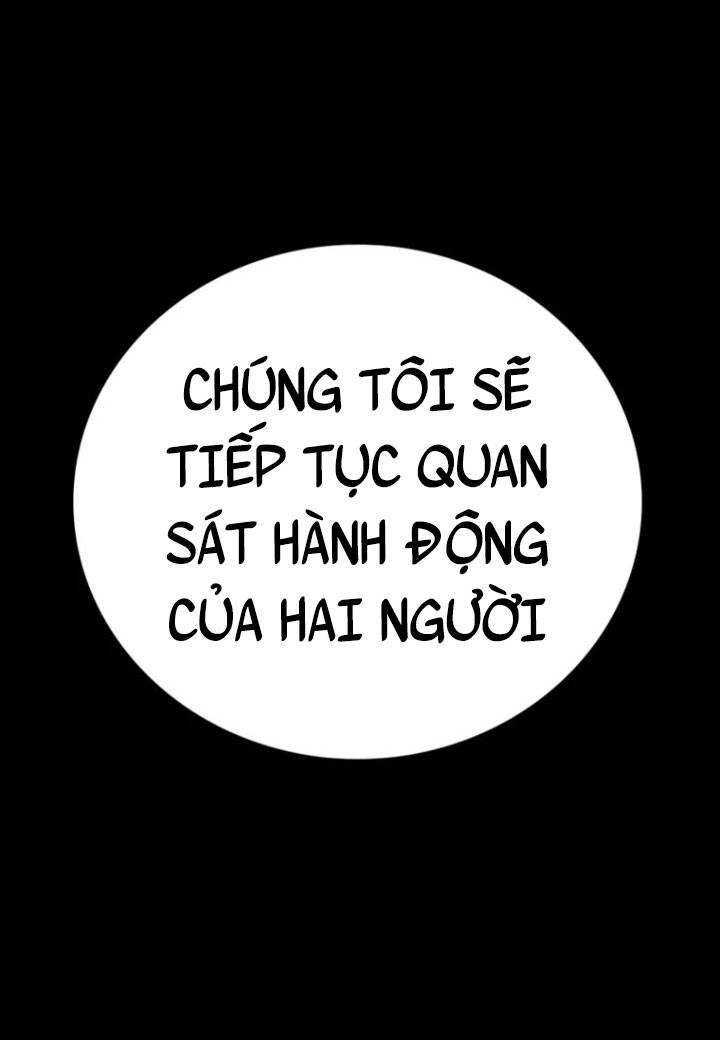 Bạt Tai - Chương 62