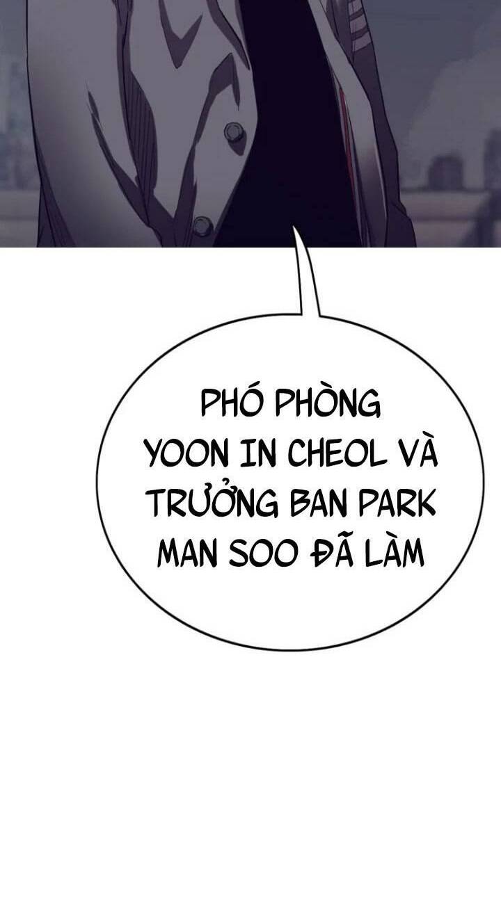 Bạt Tai - Chương 62