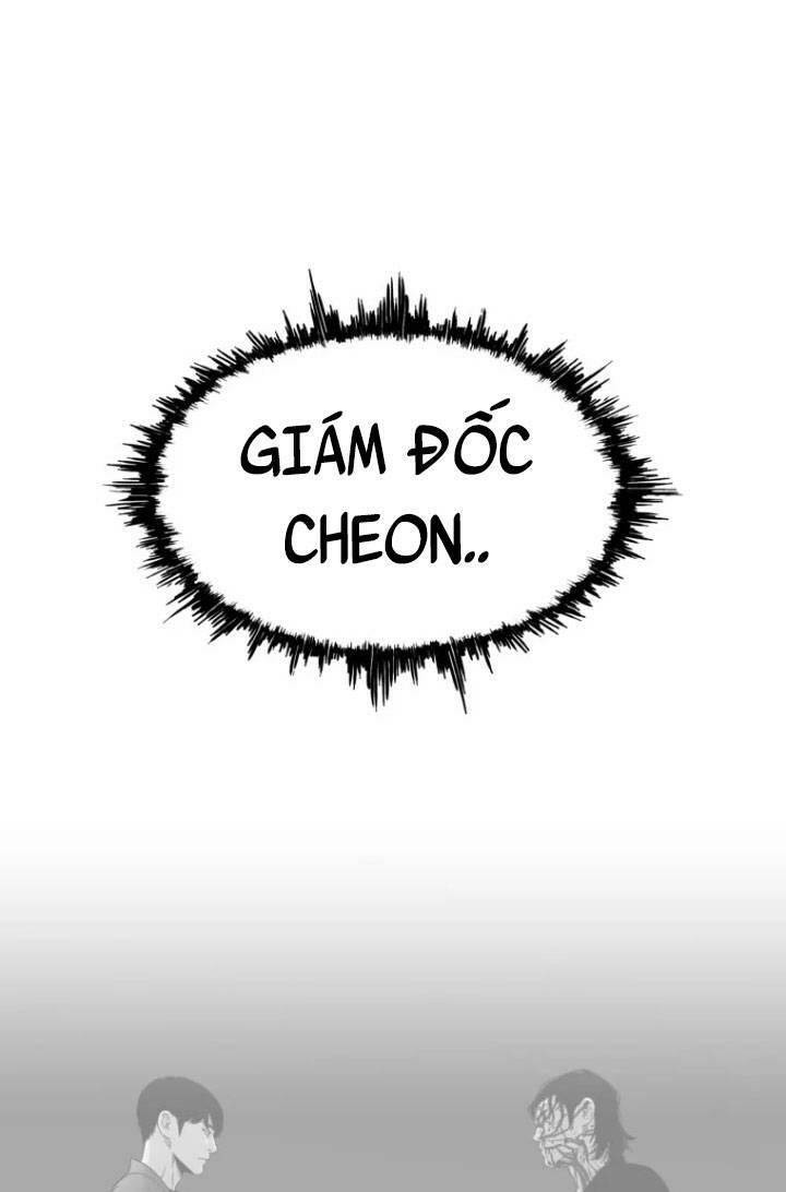 Bạt Tai - Chương 62