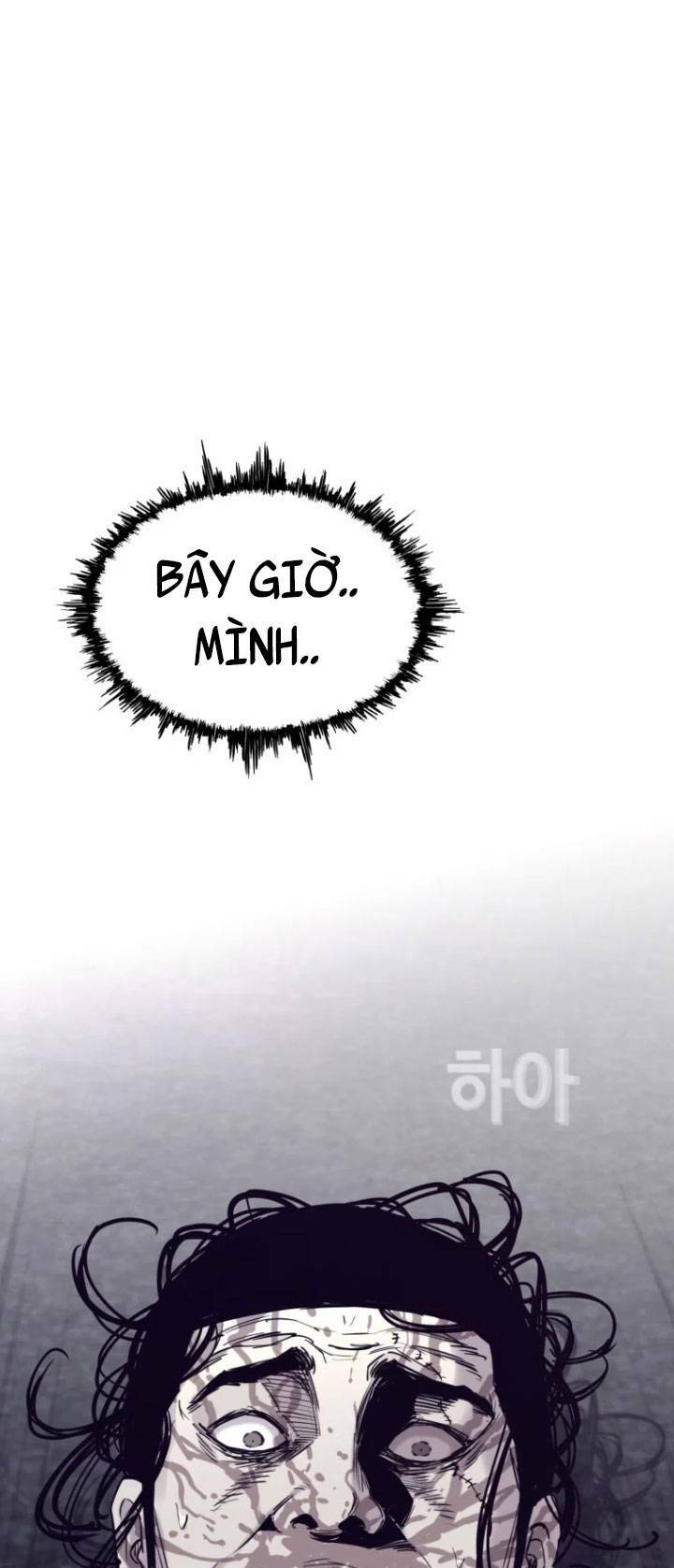 Bạt Tai - Chương 62