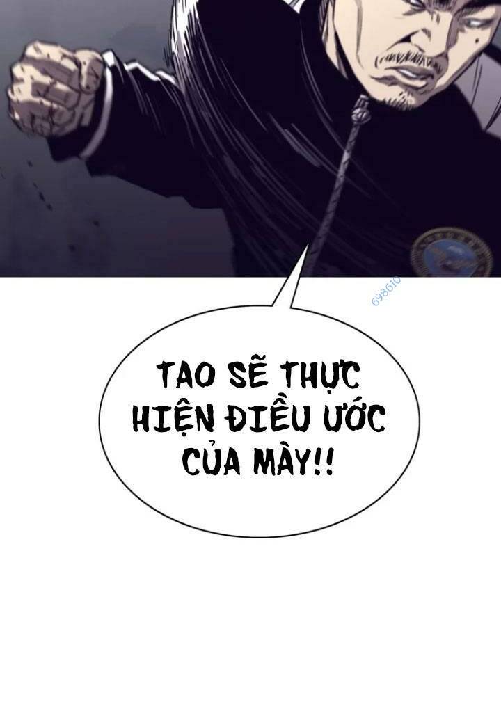 Bạt Tai - Chương 62