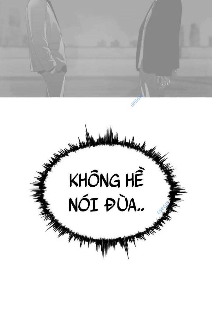 Bạt Tai - Chương 62