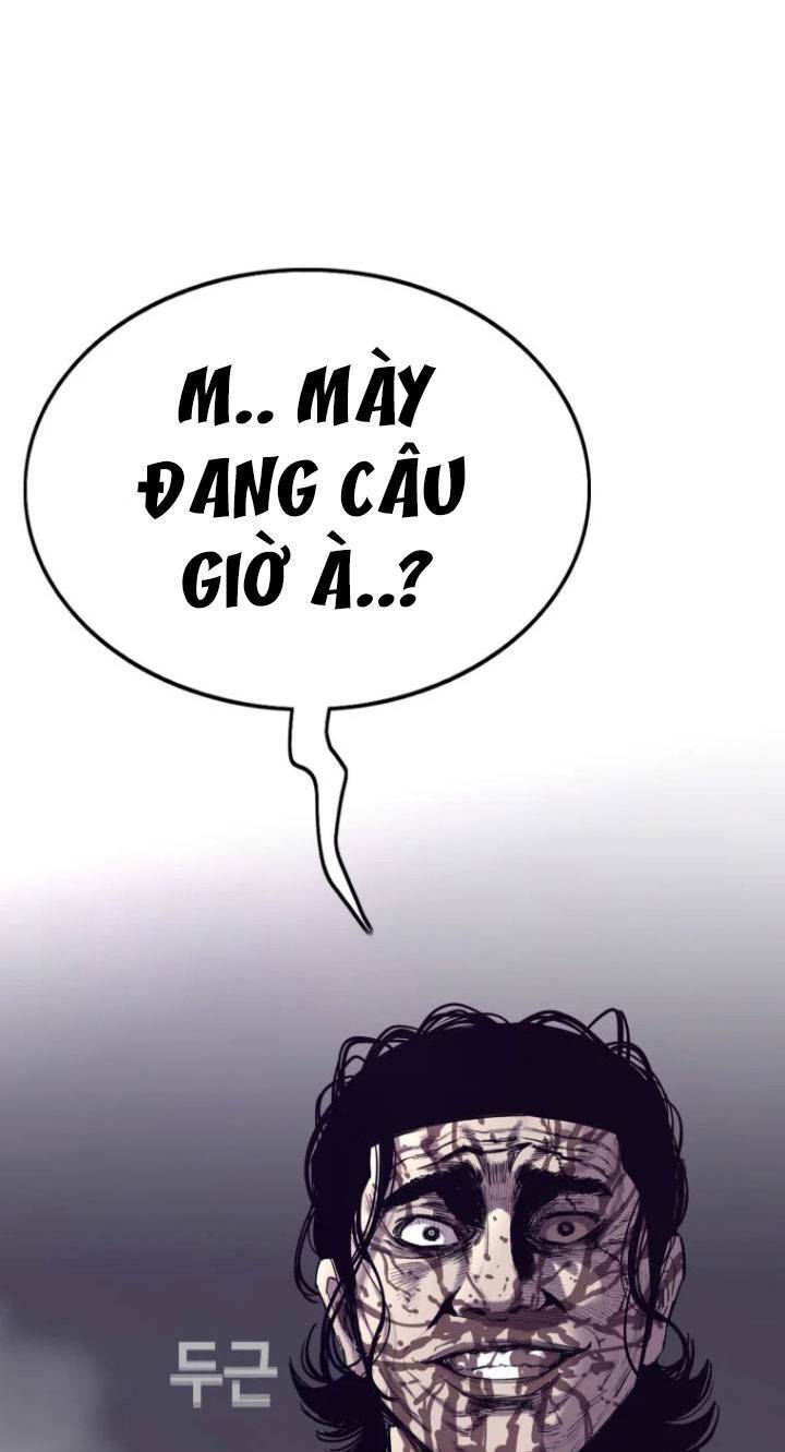 Bạt Tai - Chương 62