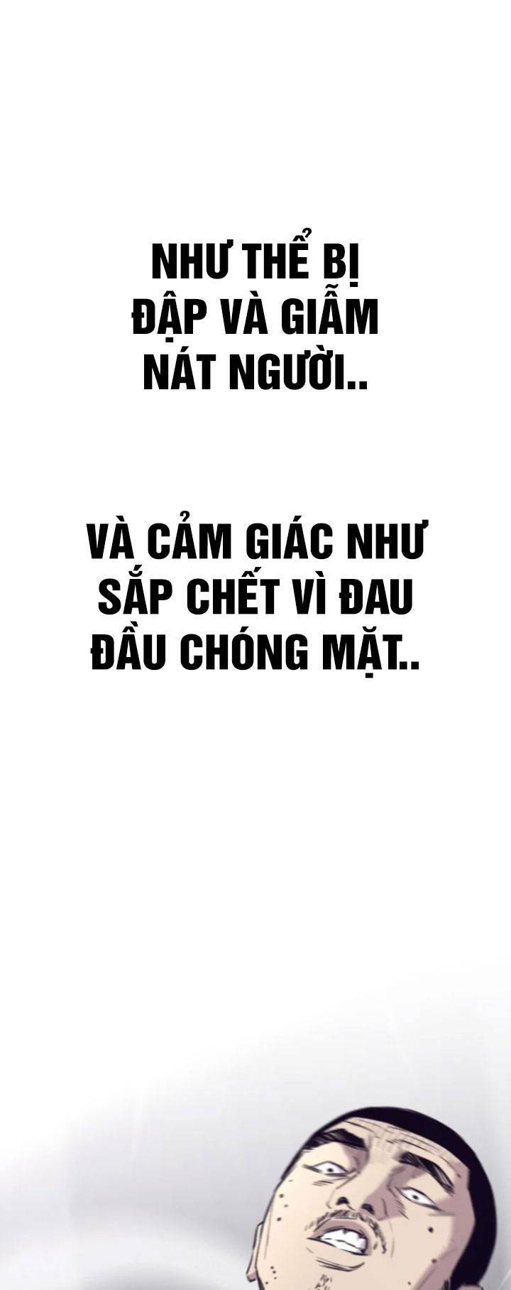 Bạt Tai - Chương 62
