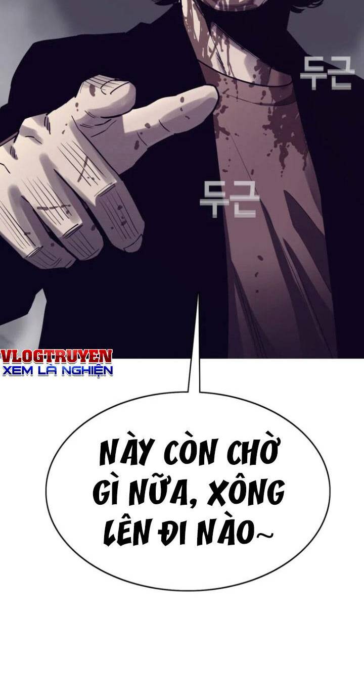Bạt Tai - Chương 62