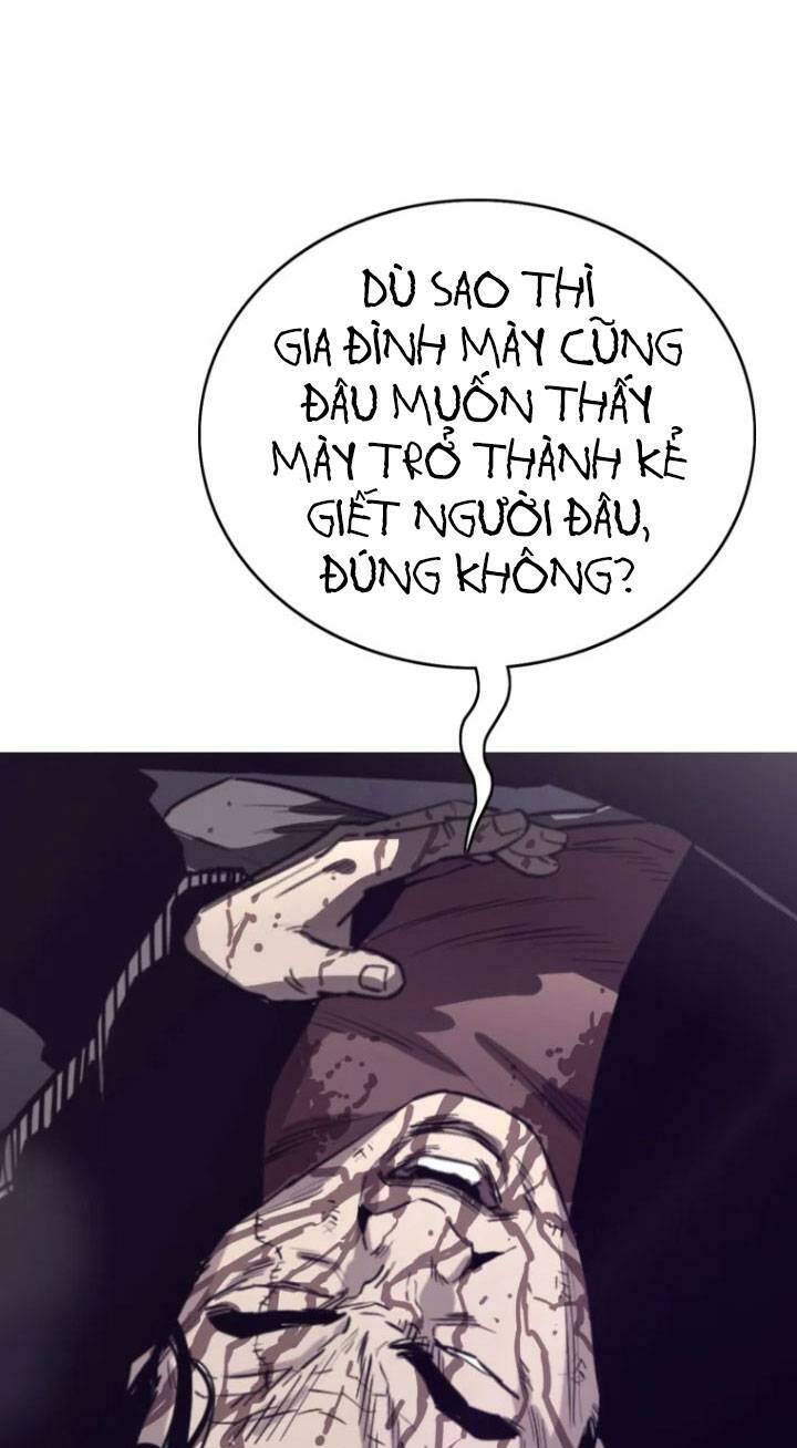 Bạt Tai - Chương 62