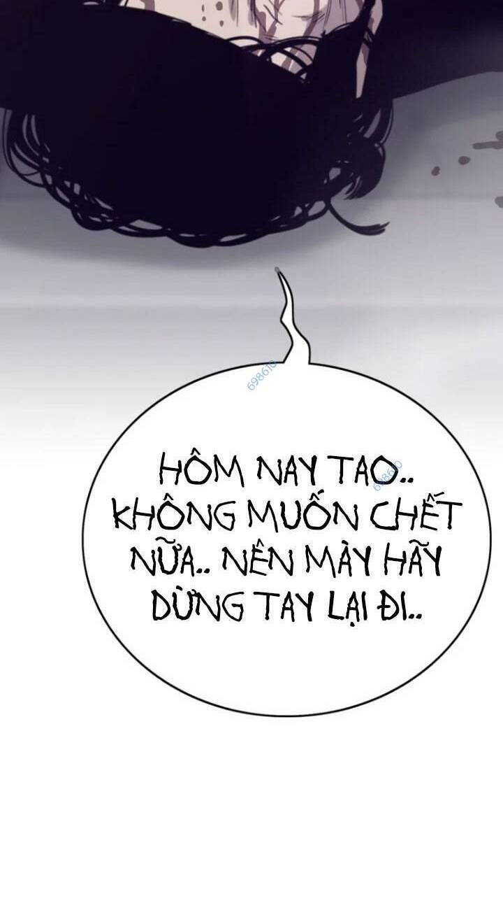 Bạt Tai - Chương 62