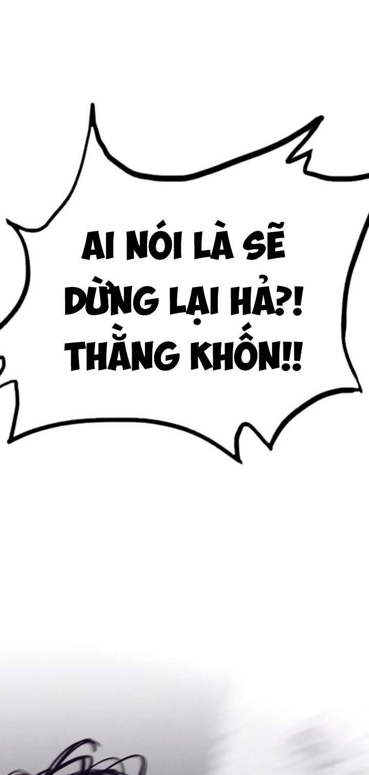 Bạt Tai - Chương 62