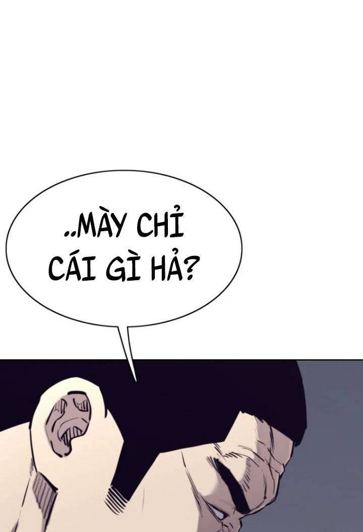 Bạt Tai - Chương 62