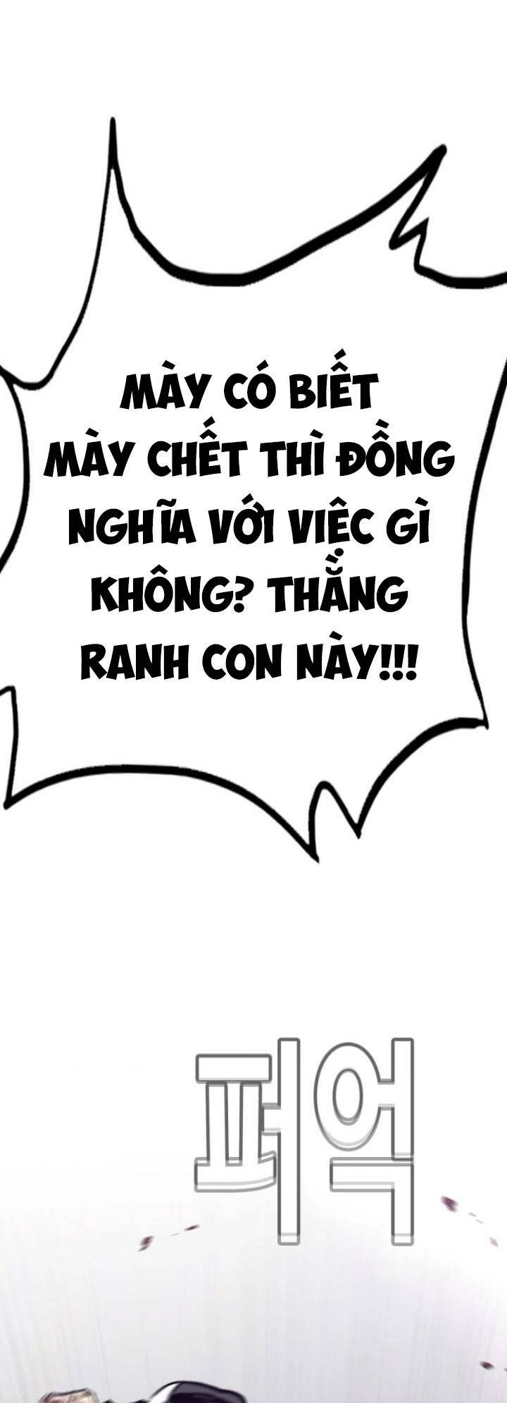 Bạt Tai - Chương 62