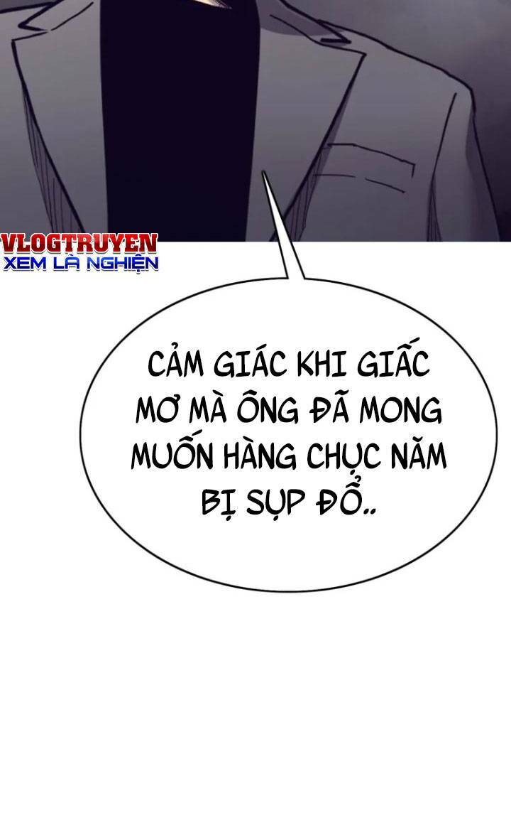 Bạt Tai - Chương 62