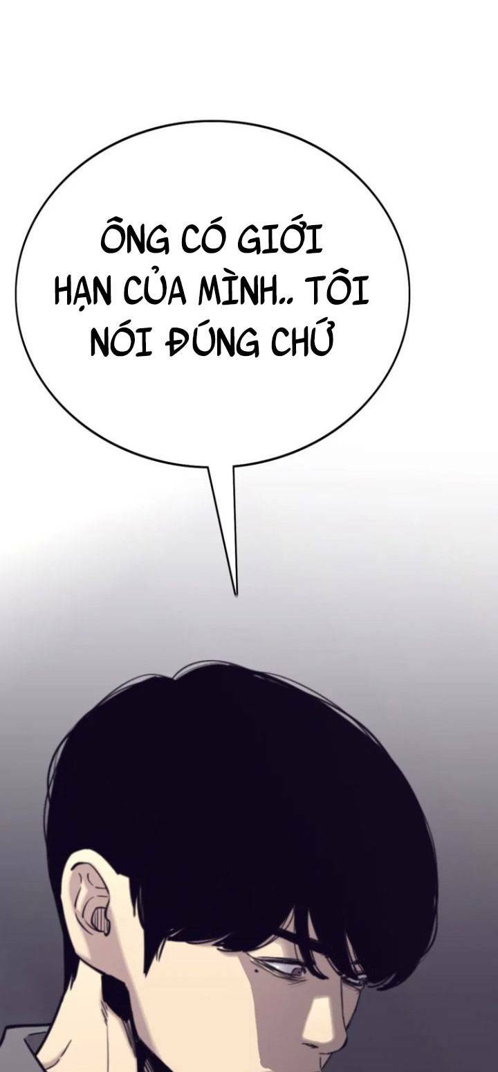 Bạt Tai - Chương 62