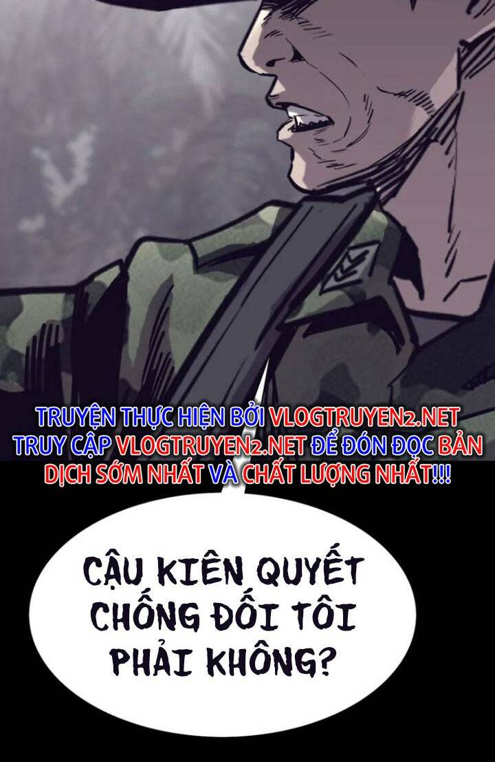 Bạt Tai - Chương 63