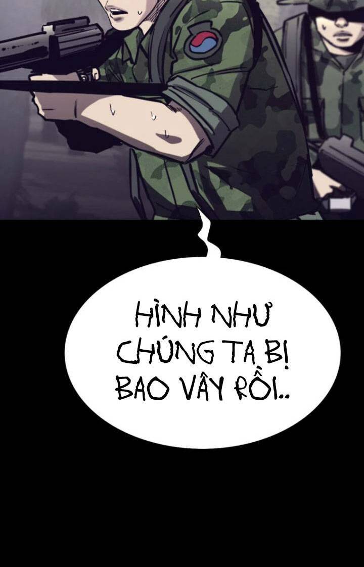 Bạt Tai - Chương 63