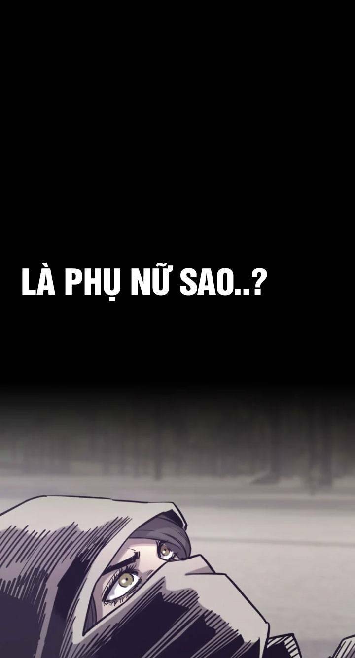 Bạt Tai - Chương 63