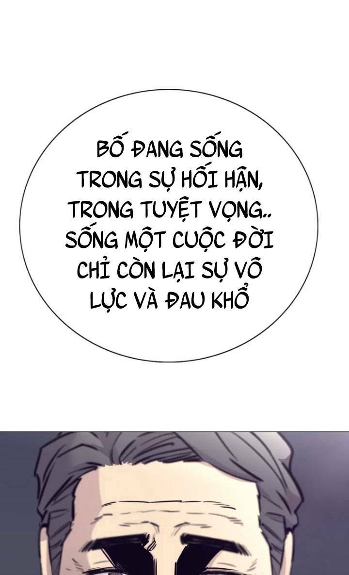 Bạt Tai - Chương 63