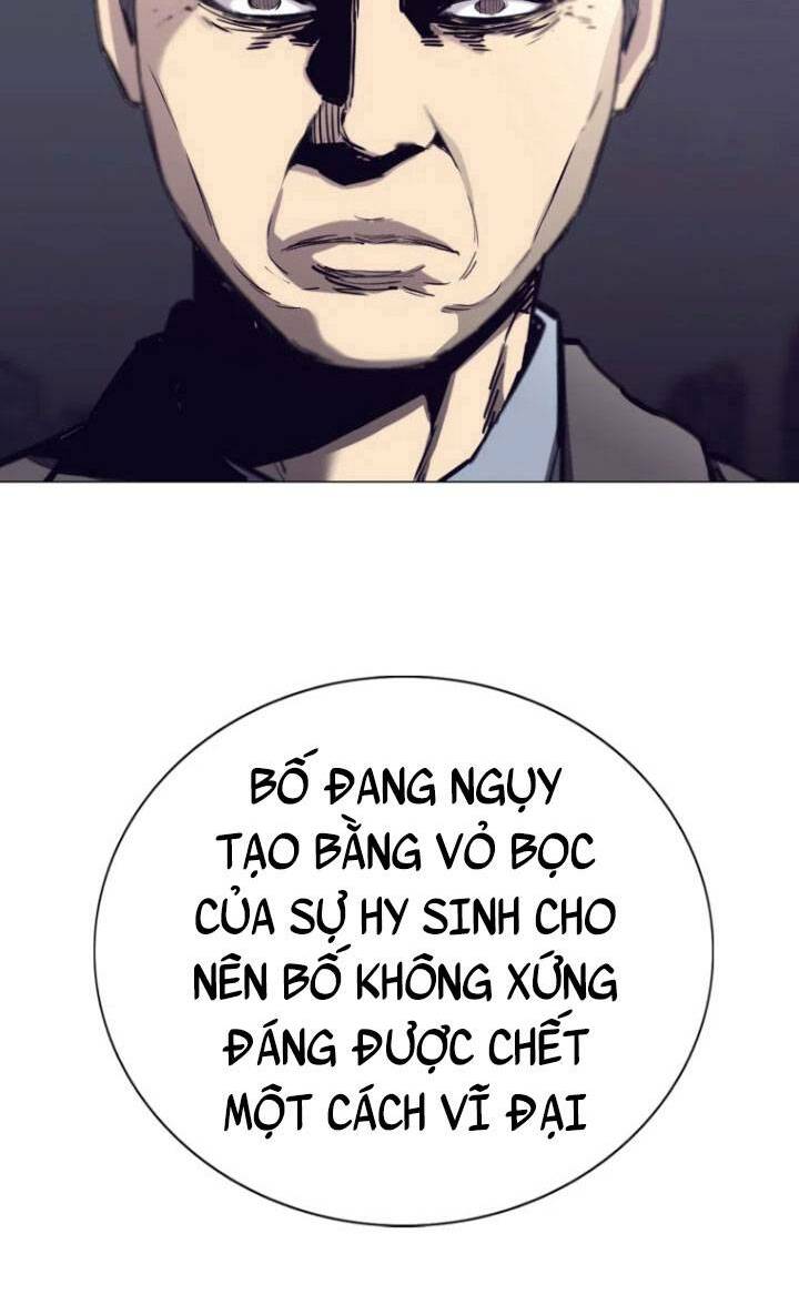 Bạt Tai - Chương 63