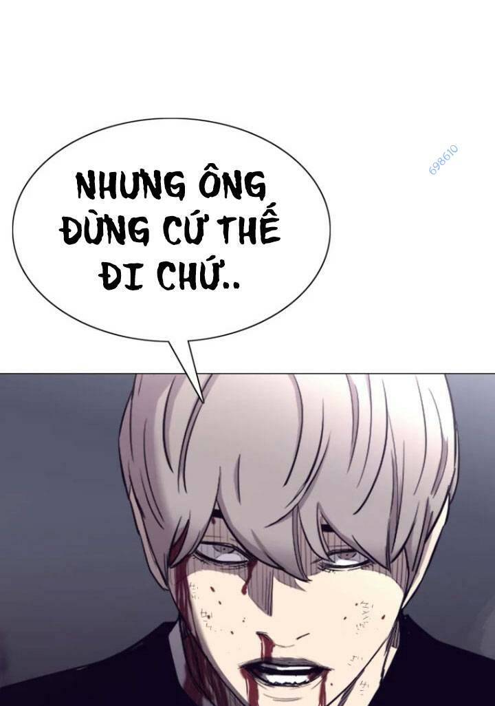 Bạt Tai - Chương 63