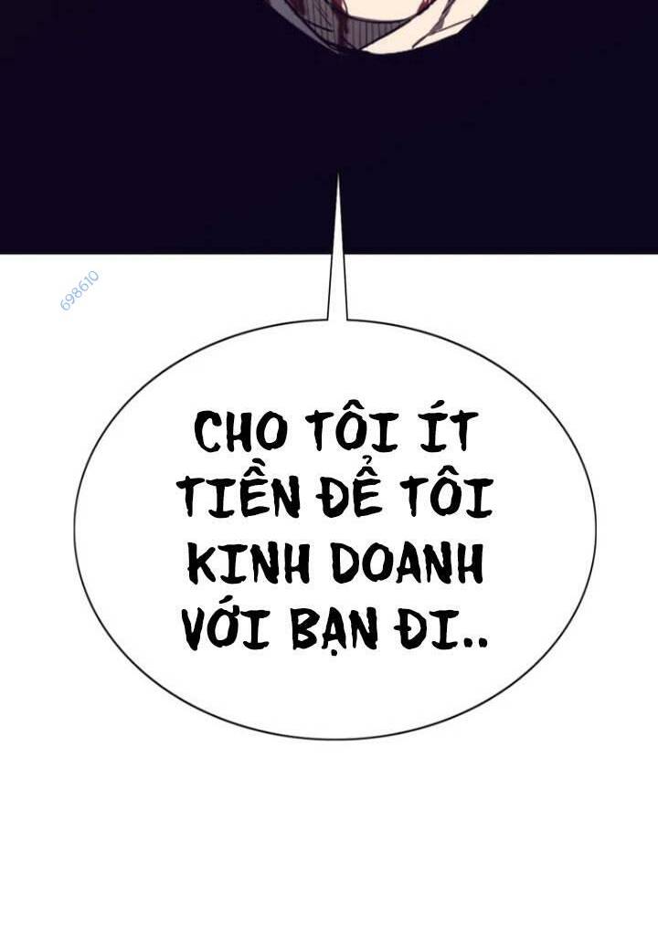 Bạt Tai - Chương 63