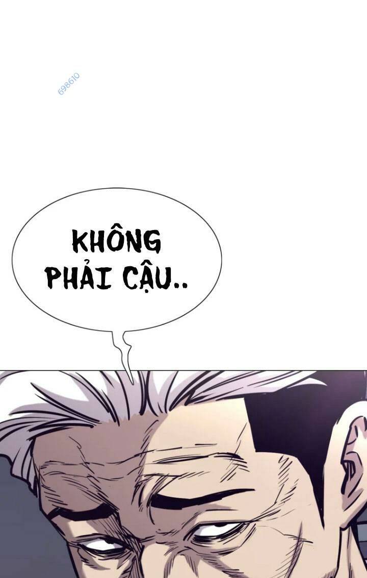 Bạt Tai - Chương 63