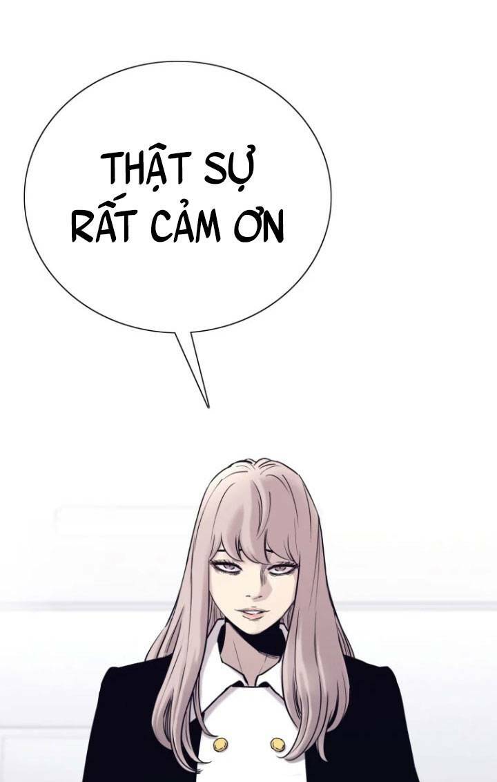 Bạt Tai - Chương 63