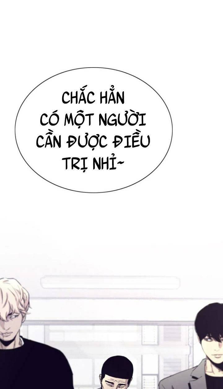 Bạt Tai - Chương 63