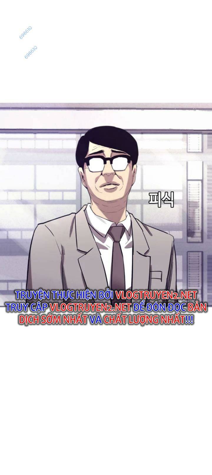 Bạt Tai - Chương 63