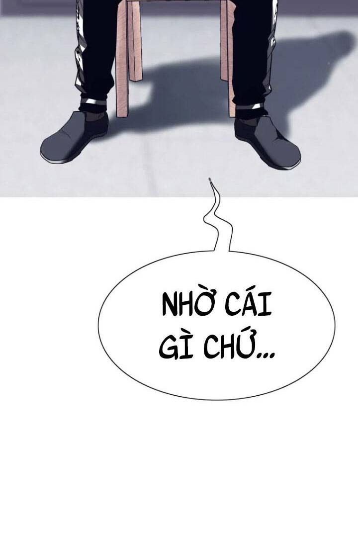 Bạt Tai - Chương 63