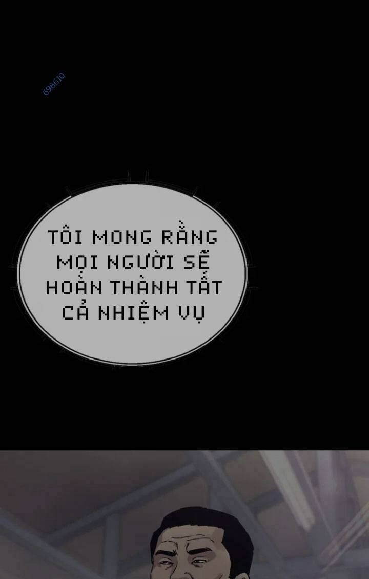 Bạt Tai - Chương 63